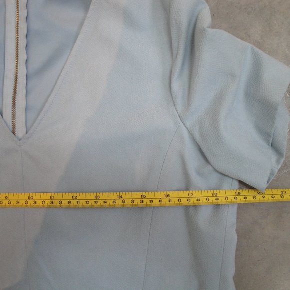 Zara Top - Picture 5 of 7